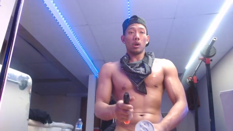 chadclouds  22-07-2022